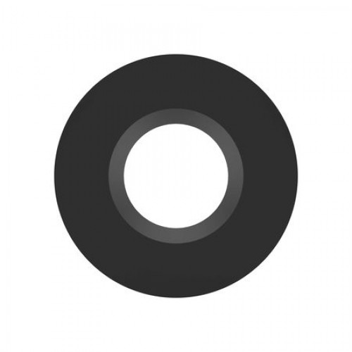 Втулка, Bushing R45822 