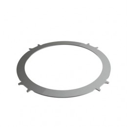 Пластина, Plate,planetary Brake Separator R46416 