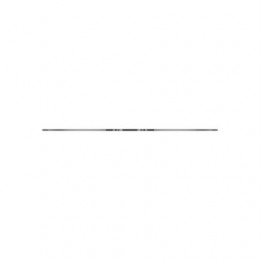 Пластина, Plate,planetary Brake Separator R46416 