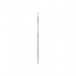 Пластина, Plate,planetary Brake Separator R46416 