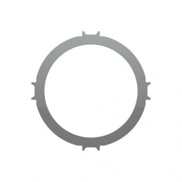Пластина, Plate,planetary Brake Separator R46416 
