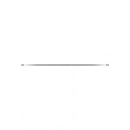 Пластина, Plate,planetary Brake Separator R46416 