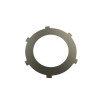 Пластина муфты, Clutch Plate, Clutch Drive R46418 