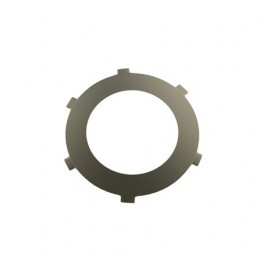 Пластина муфты, Clutch Plate, Clutch Drive R46418 