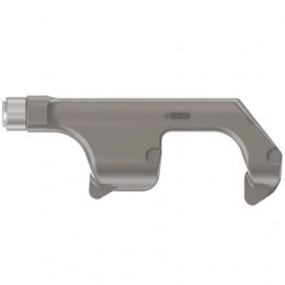 Выпускной коллектор, Exhaust Manifold R46472 