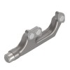 Выпускной коллектор, Exhaust Manifold R46472 