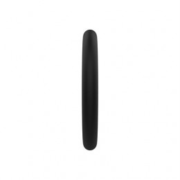 Уплотнительное кольцо, O-ring R47153 