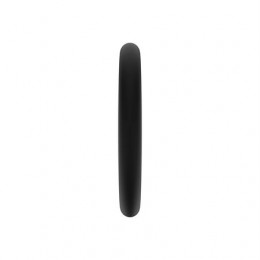 Уплотнительное кольцо, O-ring R47153 