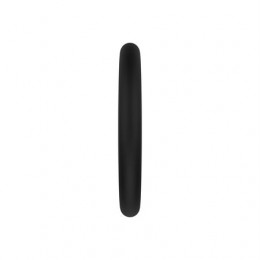 Уплотнительное кольцо, O-ring R47153 