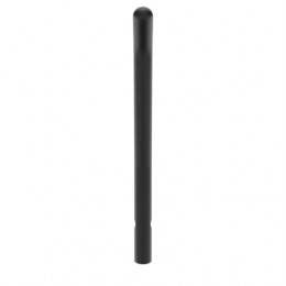 Рукоятка, Handle,coupler Latch R48163 