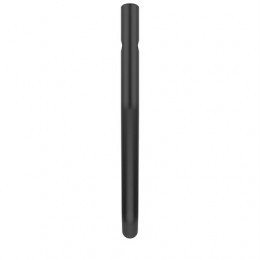 Рукоятка, Handle,coupler Latch R48163 