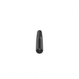 Рукоятка, Handle,coupler Latch R48163 