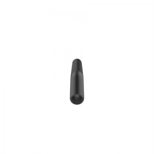 Рукоятка, Handle,coupler Latch R48163 