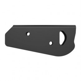 Рычаг, Lever,coupler Latch R48164 