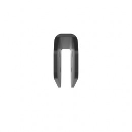 Рычаг, Lever,coupler Latch R48164 