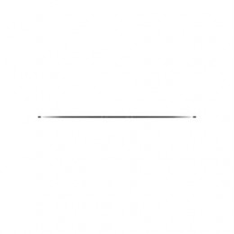 Пластина, Plate,planetary Brake Separator R48236 