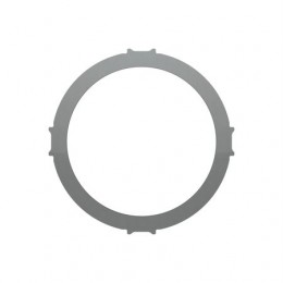 Пластина, Plate,planetary Brake Separator R48236 