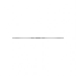 Пластина, Plate,planetary Brake Separator R48236 