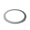 Пластина, Plate,planetary Brake Separator R48236 