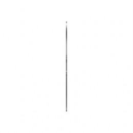 Пластина, Plate,planetary Brake Separator R48236 