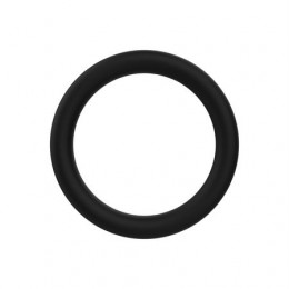 Уплотнительное кольцо, O-ring, Packing R495R 