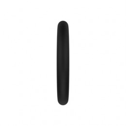 Уплотнительное кольцо, O-ring, Packing R495R 