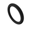 Уплотнительное кольцо, O-ring, Packing R495R 