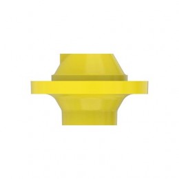 Ступица, Hub,front Wheel R49839 