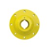 Ступица, Hub,front Wheel R49841 