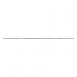 Прокладка, Gasket,rocker Arm Cover R49866 