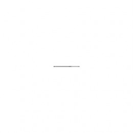 Прокладка, Gasket,rocker Arm Cover R49866 