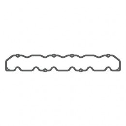 Прокладка, Gasket,rocker Arm Cover R49866 