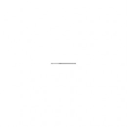 Прокладка, Gasket,rocker Arm Cover R49866 