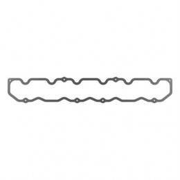 Прокладка, Gasket,rocker Arm Cover R49866 