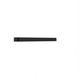 Ремень, V-belt, Poly-rib R500277 