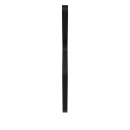 Ремень, V-belt, Poly-rib R500277 