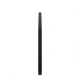 Ремень, V-belt, Poly-rib R500277 