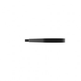 Ремень, V-belt, Poly-rib R500277 