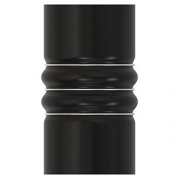 Шланг, Hose R500494 