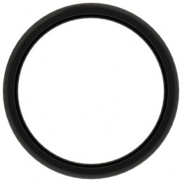 Шланг, Hose R500494 