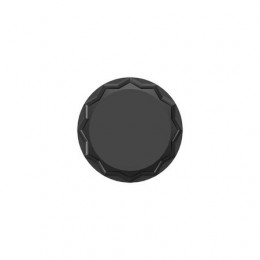 Винт, Screw, Connecting Rod, Vis De Biell R501124 