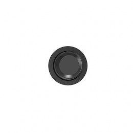 Винт с головкой, Cap Screw, Connecting Rod R501380 