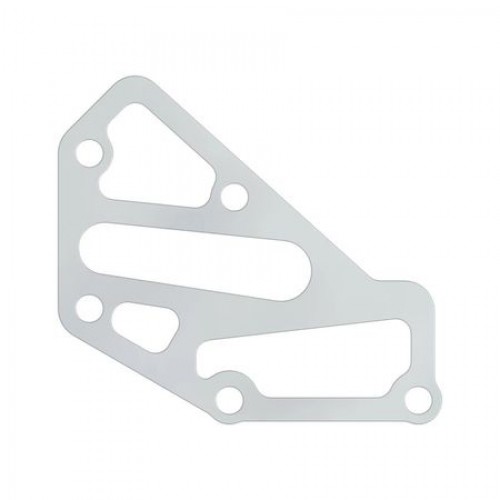 Прокладка, Gasket, Passage Adapter Coolant R501428 