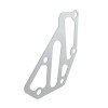 Прокладка, Gasket, Passage Adapter Coolant R501428 