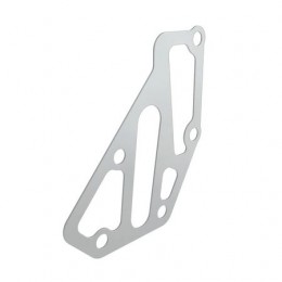 Прокладка, Gasket, Passage Adapter Coolant R501428 