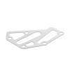 Прокладка, Gasket, Passage Adapter Coolant R501428 