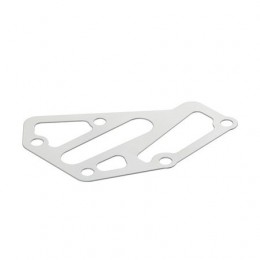 Прокладка, Gasket, Passage Adapter Coolant R501428 