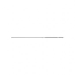 Прокладка, Gasket, Passage Adapter Coolant R501428 