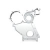 Крышка, Cover,timing Gear R502082 