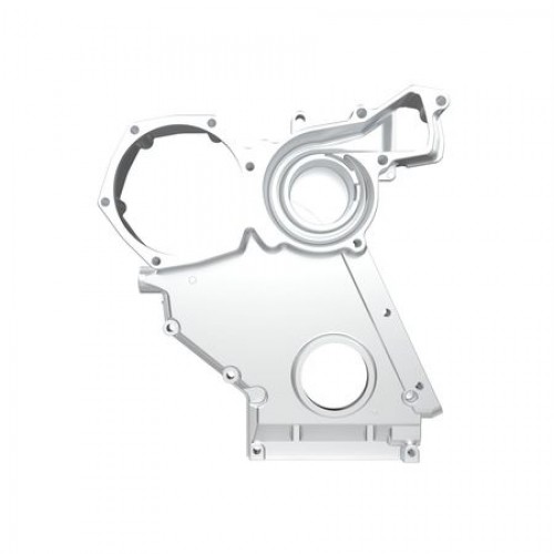 Крышка, Cover,timing Gear R502082 